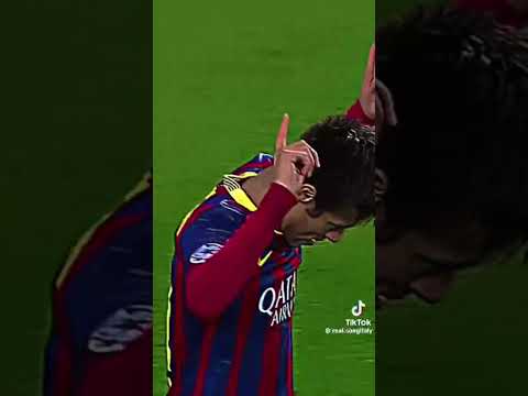 Bambola!!  #football #shortvideo #calcio #shorts