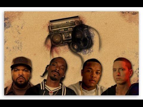 Ice cube xzibit. Ice Cube Snoop. Ice Cube Eminem. Dr Dre Snoop Dogg Ice Cube Eminem. Ice Cube Постер.