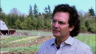 What Can You Do About the Farm Bill