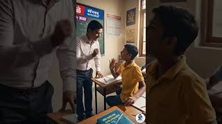 Popade Mole Maths Classes, Parbhani. Admissions Open