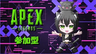 零園寺ソラの配信のサムネイル画像