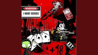EAT ME AGAÏN - !!STRAWHAT CLAN!!