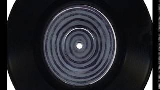 Unknown Record