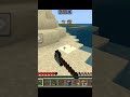 first day of my survival series #minecraft