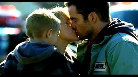 The Story - Unstoppable - HQ