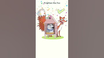 dop2 delete one part level 695 complete 💯 #subscribe