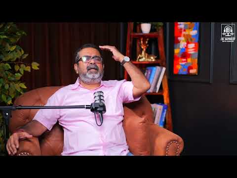 भगवान कृष्ण और भगवान राम से हमें क्या सीखना चाहिए? | बता रहे हैं Avadh Ojha Sir