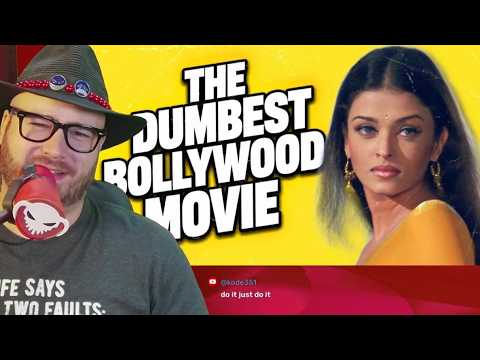 This is a classic @OnlyDesi  (YouTube Reaction)