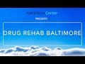 Drug Rehab Baltimore - 24/7 Helpline Call 1(800)-615-1067