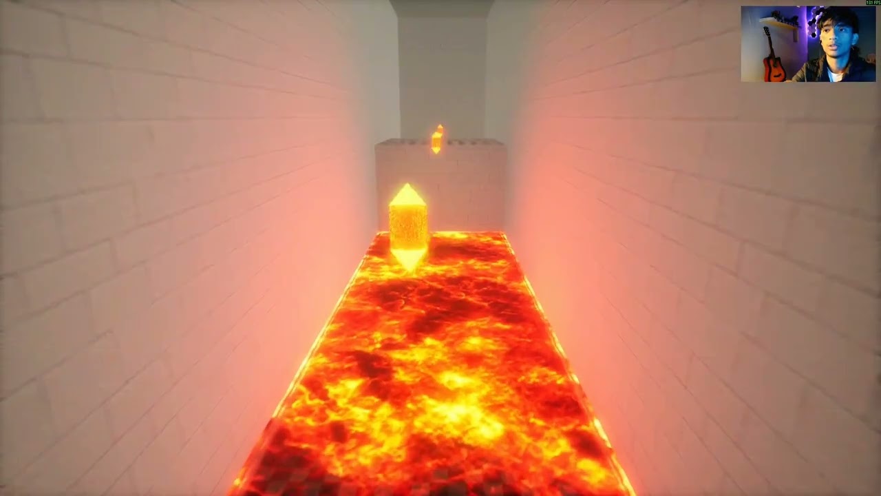 The Unlimited Rage | Trap,Troll | Fever MEME #8