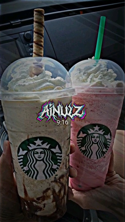 preset jedag jedug//dj adikku mulai nakal||foto lu🔥