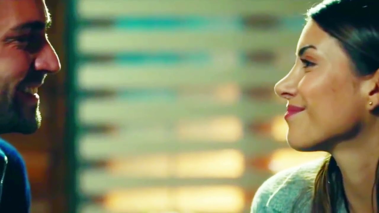 Zehra & Serdar - Zehser) - photograph