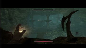 Rigmor Of Bruma Part 6