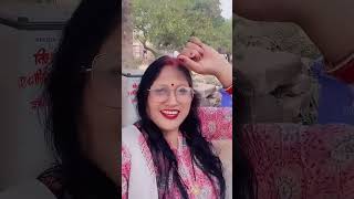 #shortsvideo #song #love #masti #taem