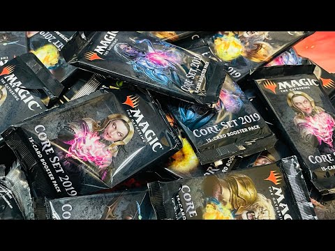 magic the gathering 2019 booster box Magic The Gathering Phyrexia All Will Be One Draft Booster Box – Trading  Card Market main image 0