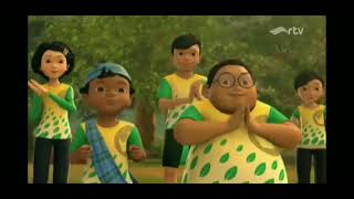 Download lagu RTV Commercial Break - Animasi Adit Sopo Jarwo Teaser TVC • Iklan Indonesia 15 sec 