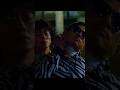 外道の歌/「「不意打ちだ!!!」」 #映画 #shorts #movie