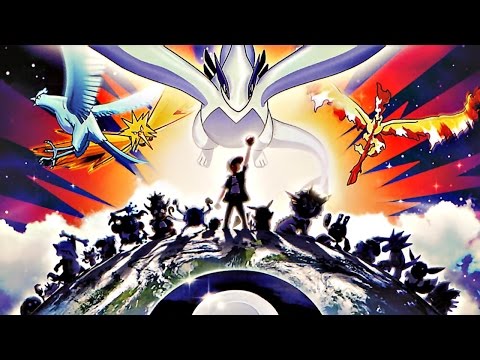 pokémon:-the-movie-2000-(trailer-remastered)-blu-ray-1080p