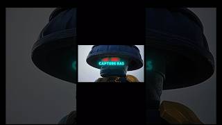 He Still Has A Shattered Soul And No Memory| Rogue