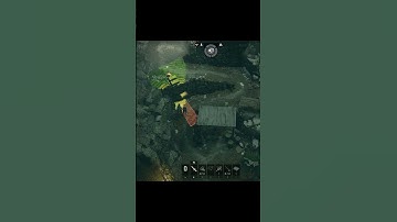 That was close: Commandos Origins 2025 #CommandosOrigins #ww2 #short #gaming #games #2025