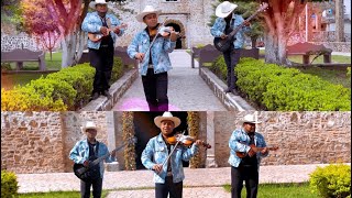 VIDEO OFICIAL- AMOR ESPLENDOR HIDALGUENSE 