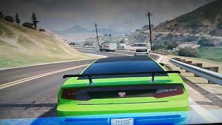 مساء الخير شباب اليوم الفيديو عن Jta5 اول فيديو screenshot 5