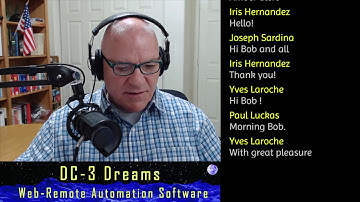 Scheduler Advanced Usage