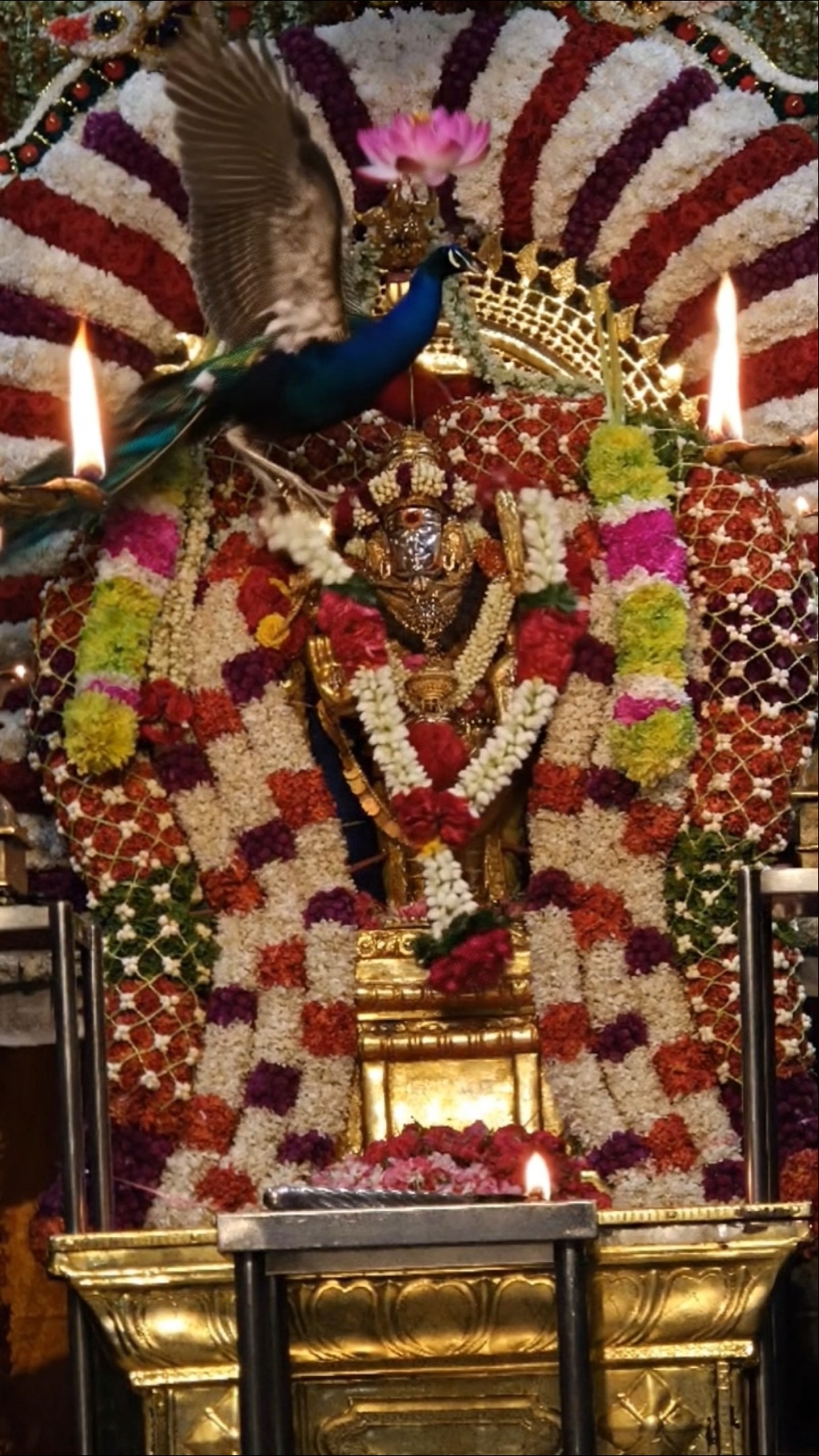 🙏கோவில் - ShareChat