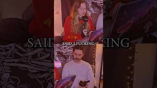 why do men HATE their girlfriends? #aita #redditstories #commentary #familydrama