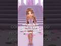 my first toy code! i love it so much! 🕊️💗 #royalehigh #angelicpromises #toycode #robloxroyalehigh
