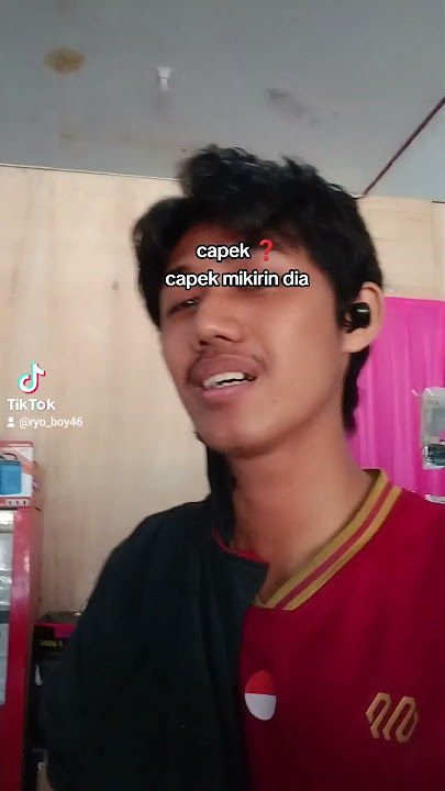 #nosmoking #bukanidamanmu #idamanmu #sadboy #sadboy