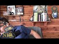 پاسخ رژیم به دستور ترامپ آمریکا آماده حمله نظامی مناظره فخرآور و سلطنت طلب و اصلاح طلب 