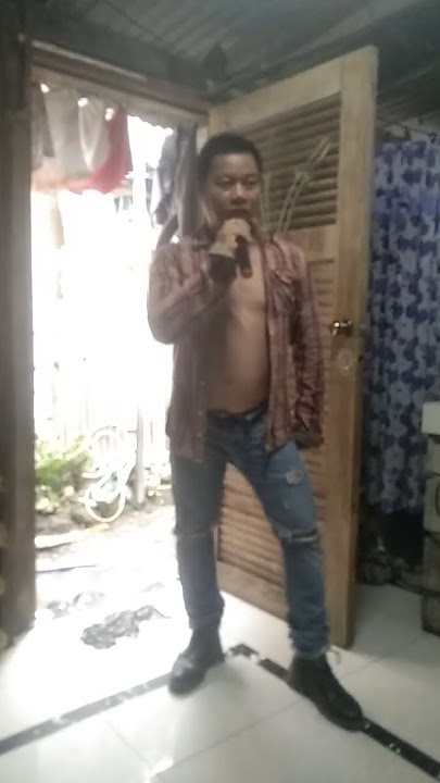 ok nasana nawala paako sa linya