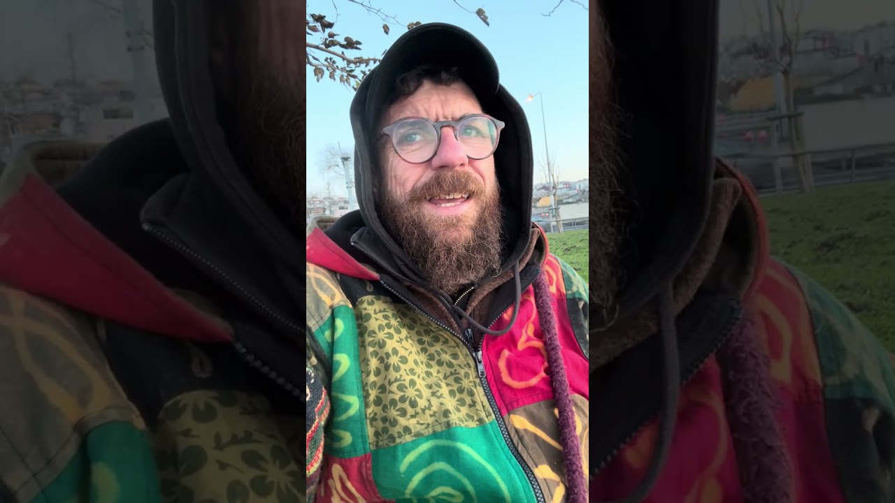 Knocking on the Gates, using Gods words as written in the Quran. Alhamdulillah January 2026