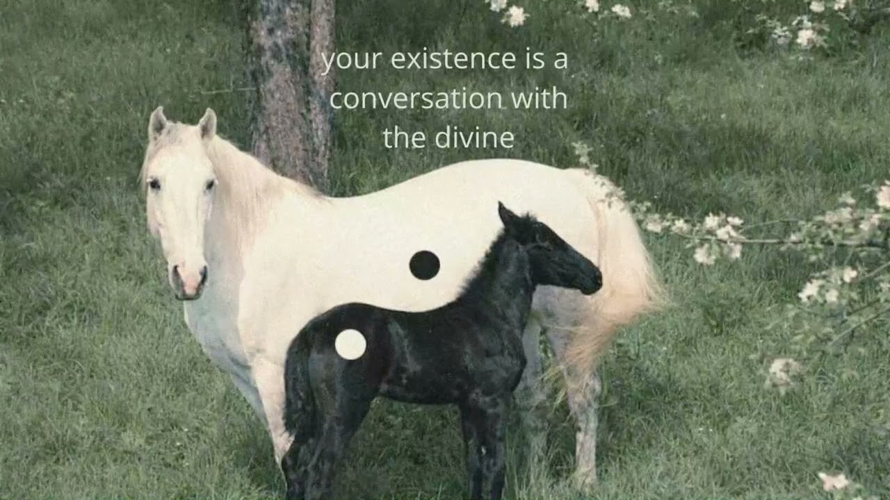 healthy and wealthy.