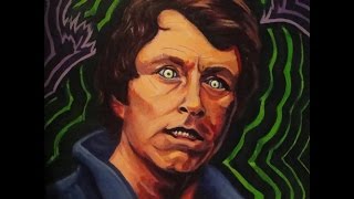Tributo a Bill Bixby