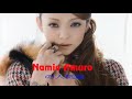 تحميل 安室奈美恵 Finally 未収録のシングルメドレー Namie Amuro Single Medley J Pop Mp3 Mp4 عبد واب