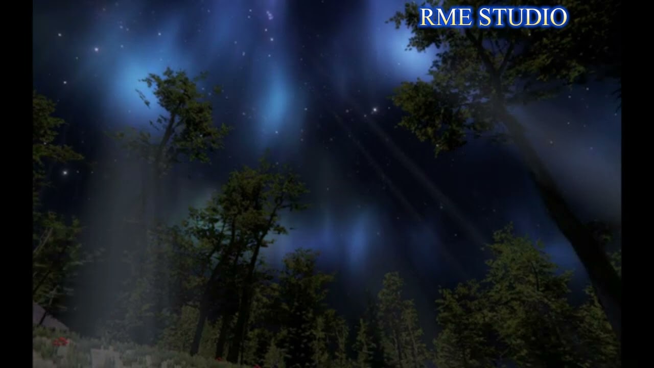 Can't Take My Eyes Off You /Gloria Gaynor/Piano Cover by Ronnie Exconde Lyrics Long Version