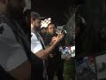 Mohammedan SC Brand Ambassador Irfan Pathan Meet Fans #Shorts