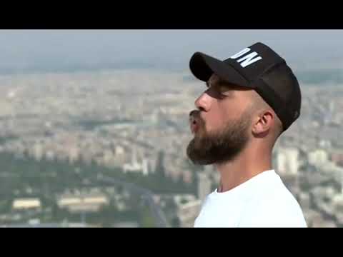 اجمل اغنية أمجد الجمعة سوري