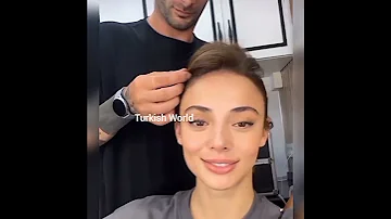 رابيا تغني مصري مسلسل اسمعني 