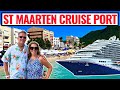 Before cruising to st maarten watch this best cruise port tips  excursion