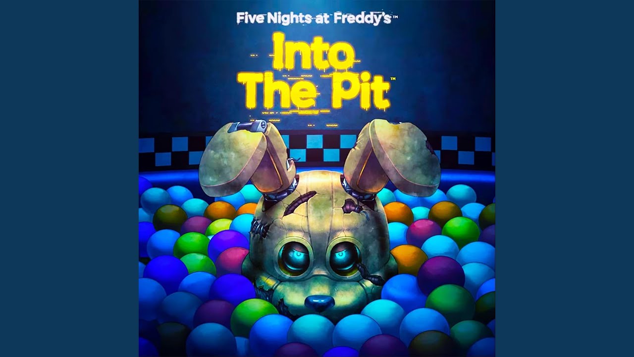 How can you sit there and eat pizza?