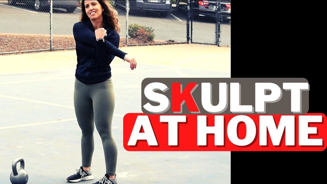 How To Start Lifting Weights At Home For Females 6 Exercises To Start how-to-start-lifting-weights-at-home-for-females-6-exercises-to-start