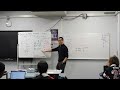 Graphing Functions and Their Properties