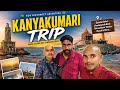 Minakshi Mandir✨ Rangnath Swami Mandir✨ Kanyakumari✨Tirupati Balaji Temple &amp; Mallikarjun Jyotirling 
