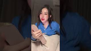 260611 Yoko Tiktok live - YouTube