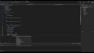 Chapter 3 Project 5 MakeChangeGui