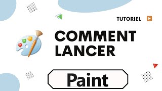 Comment lancer ms paint screenshot 5