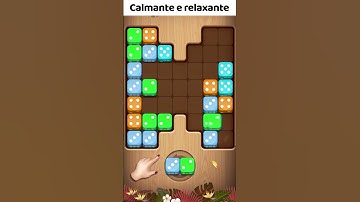 230215 Dice Merge H150 PT 720x1280